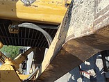 2008 CATERPILLAR D6T XL Photo #7