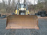 2012 CATERPILLAR D6T XL Photo #3