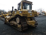 2012 CATERPILLAR D6T XL Photo #8