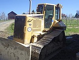2003 CATERPILLAR D6N XL Photo #1