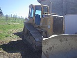 2003 CATERPILLAR D6N XL Photo #2