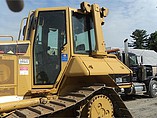 2003 CATERPILLAR D6N XL Photo #3