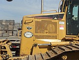 2003 CATERPILLAR D6N XL Photo #4