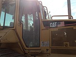 2003 CATERPILLAR D6N XL Photo #5