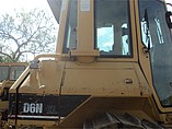 2003 CATERPILLAR D6N XL Photo #6