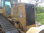 2003 CATERPILLAR D6N XL Photo #7