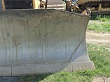 2003 CATERPILLAR D6N XL Photo #8