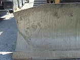 2003 CATERPILLAR D6N XL Photo #9