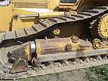 2003 CATERPILLAR D6N XL Photo #10