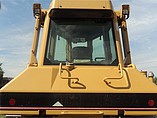 2003 CATERPILLAR D6N XL Photo #11