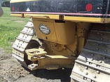 2003 CATERPILLAR D6N XL Photo #12