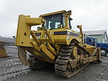 2006 CATERPILLAR D8T Photo #4