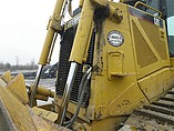 2006 CATERPILLAR D8T Photo #5