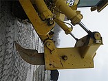 2006 CATERPILLAR D8T Photo #6
