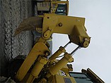 2006 CATERPILLAR D8T Photo #7