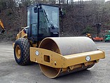 2011 CATERPILLAR CS56 Photo #2