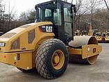 2011 CATERPILLAR CS56 Photo #3