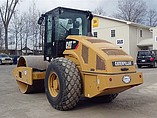 2011 CATERPILLAR CS56 Photo #4