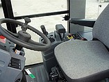 2011 CATERPILLAR CS56 Photo #5