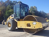 2011 CATERPILLAR CS56 Photo #1