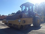 2011 CATERPILLAR CS56 Photo #2