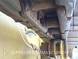 2012 CATERPILLAR D6K XL Photo #5