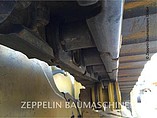 2012 CATERPILLAR D6K XL Photo #7