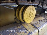 2012 CATERPILLAR D6K XL Photo #8