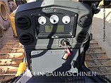2012 CATERPILLAR D6K XL Photo #14