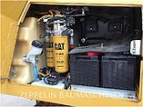 2012 CATERPILLAR D6K XL Photo #16
