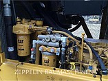 2012 CATERPILLAR D6K XL Photo #18