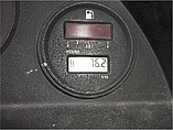 2007 GEHL RS8-42 Photo #9