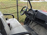 2010 CLUB CAR XRT1550GSE Photo #4