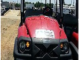 2011 CLUB CAR XRT1550GSE Photo #2