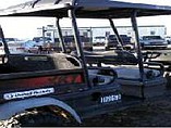 2010 CLUB CAR XRT1550 Photo #2