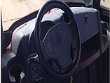 2011 CLUB CAR XRT1550G Photo #5