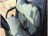 2011 CLUB CAR XRT1550G Photo #6