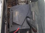 2011 CLUB CAR XRT1550G Photo #9