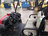 2010 CLUB CAR XRT1550G Photo #5