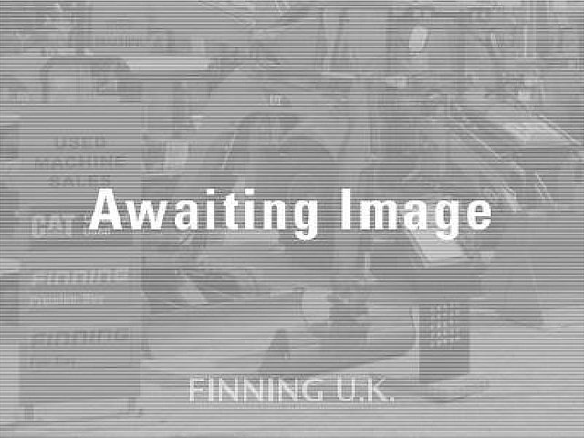 2009 CATERPILLAR 980H Photo