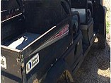2010 CLUB CAR XRT1550 Photo #1