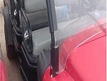 2010 CLUB CAR XRT1550 Photo #2