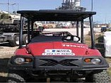 2010 CLUB CAR XRT1550 Photo #3