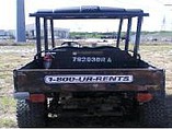 2010 CLUB CAR XRT1550 Photo #4