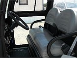 2009 CLUB CAR XRT1550G Photo #5