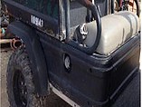 2009 CLUB CAR XRT1550G Photo #4