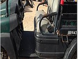 2009 CLUB CAR XRT1550G Photo #5