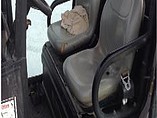 2009 CLUB CAR XRT1550G Photo #6