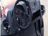 2009 CLUB CAR XRT1550G Photo #5