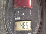 2009 CLUB CAR XRT1550G Photo #6